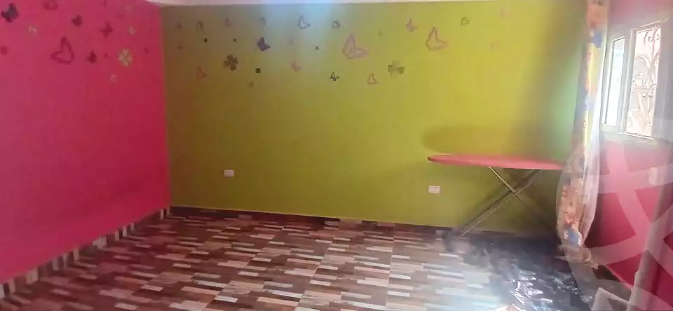 https://aqarmap.com.eg/ar/listing/6958227-for-sale-cairo-el-zaytun-lzytwn-lgrby