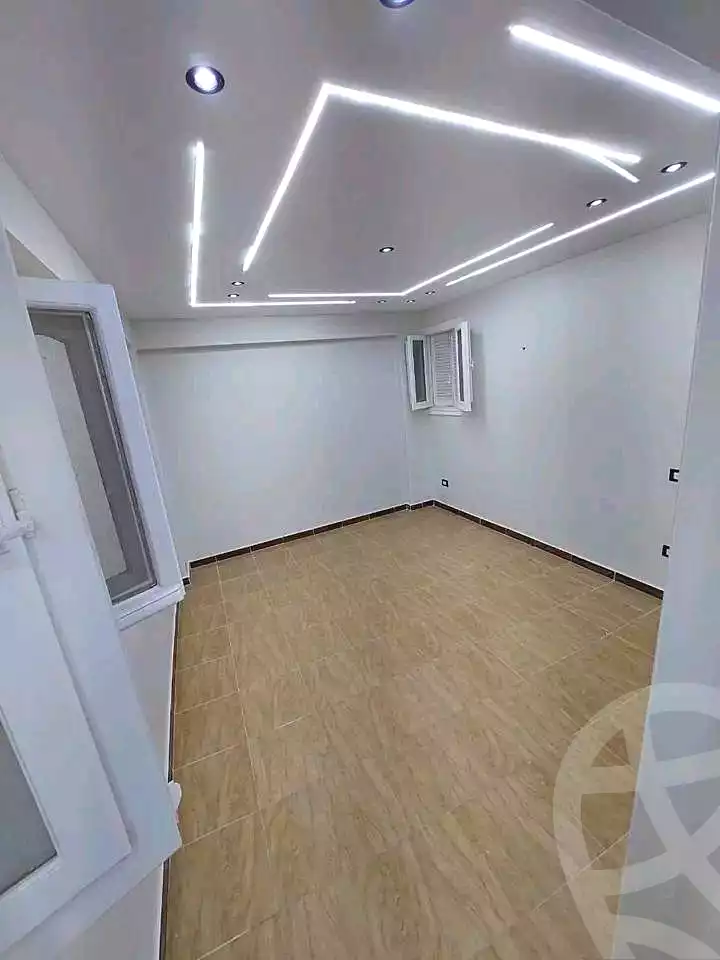 https://aqarmap.com.eg/en/listing/6958226-for-sale-alexandria-el-asafra-shr-jml-bd-lnsr