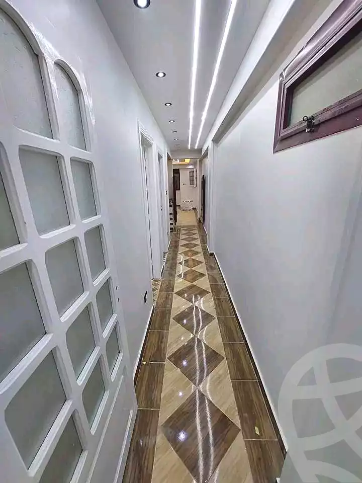 https://aqarmap.com.eg/en/listing/6958226-for-sale-alexandria-el-asafra-shr-jml-bd-lnsr