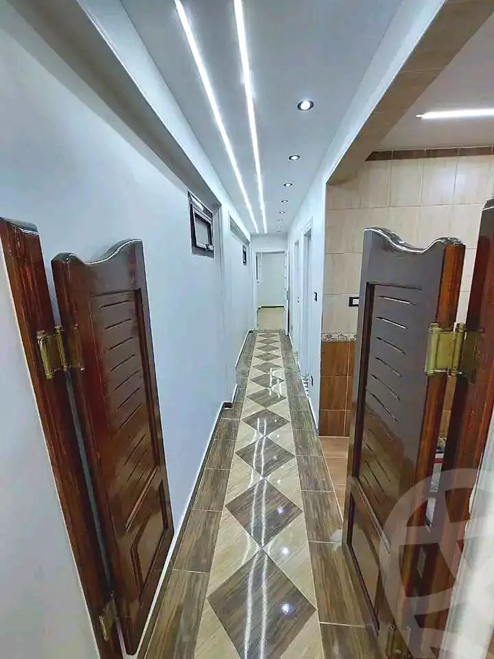 https://aqarmap.com.eg/en/listing/6958226-for-sale-alexandria-el-asafra-shr-jml-bd-lnsr