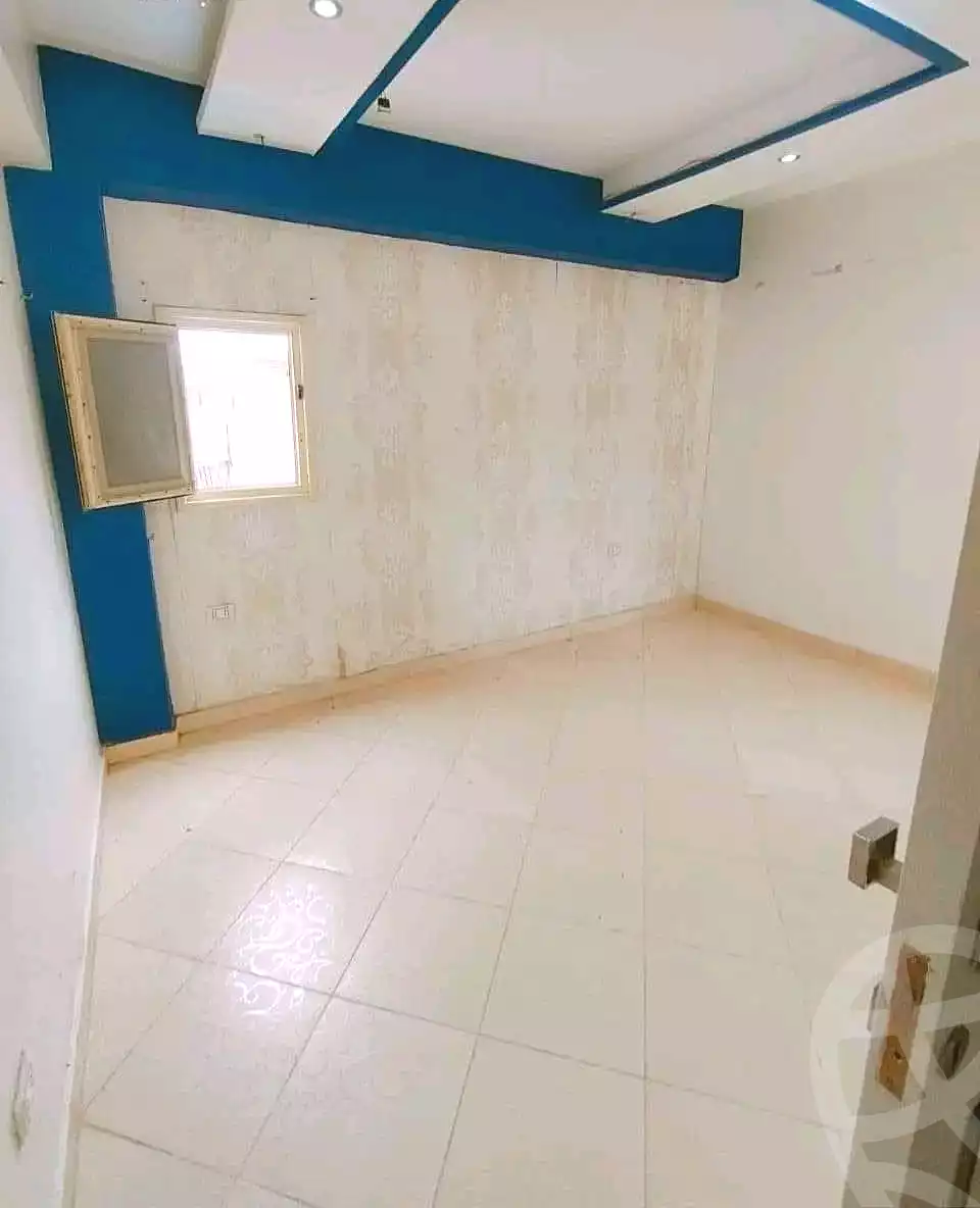 https://aqarmap.com.eg/en/listing/6958225-for-sale-alexandria-lsywf-el-falki