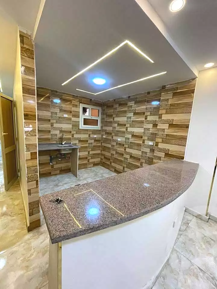 https://aqarmap.com.eg/en/listing/6958232-for-sale-cairo-elnozha-Streettt-27