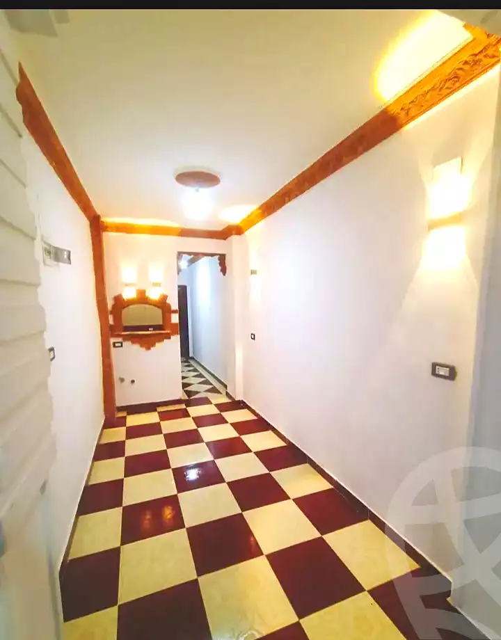 https://aqarmap.com.eg/en/listing/6958236-for-sale-alexandria-lsywf-el-falki