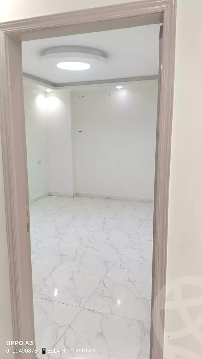 https://aqarmap.com.eg/en/listing/6958240-for-rent-cairo-elnozha-Streettt-27