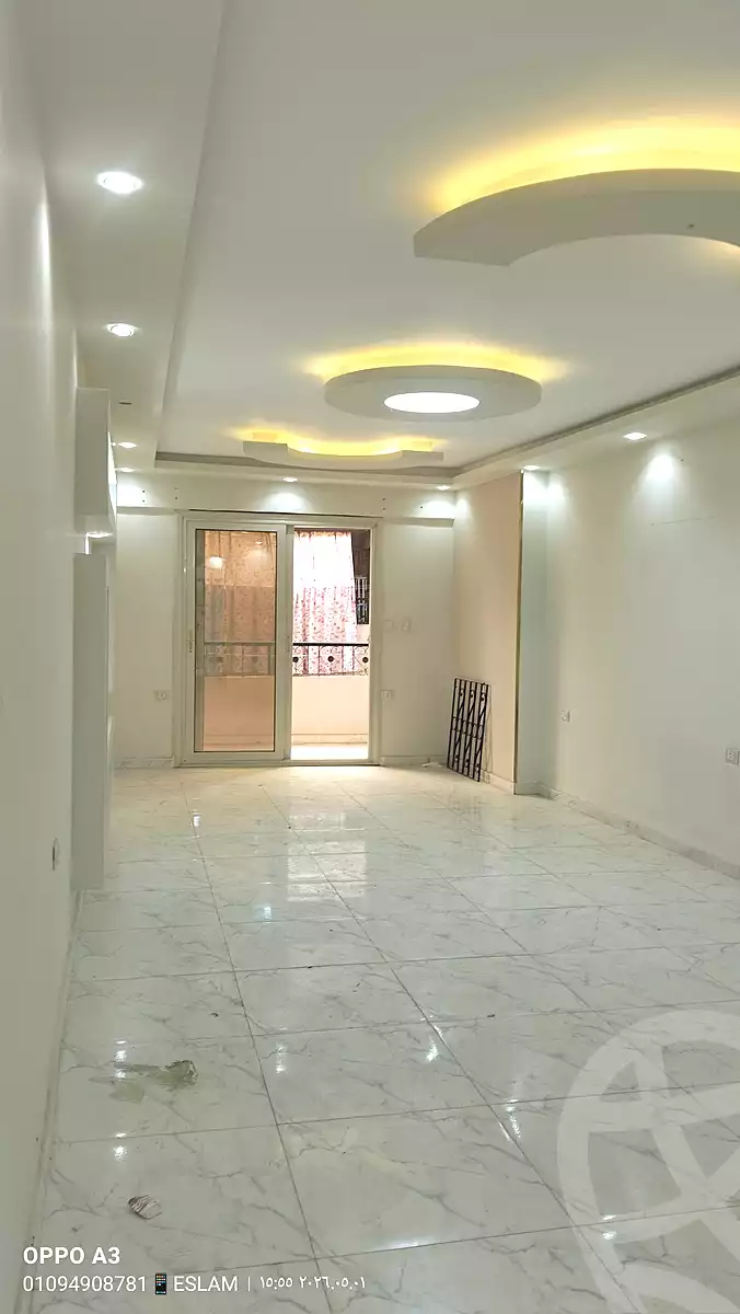 https://aqarmap.com.eg/en/listing/6958240-for-rent-cairo-elnozha-Streettt-27