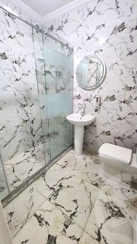 https://aqarmap.com.eg/ar/listing/6958237-for-sale-alexandria-el-mandara-shr-jml-bd-lnsr