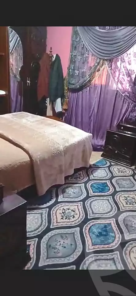 https://aqarmap.com.eg/en/listing/6958235-for-sale-alexandria-lsywf
