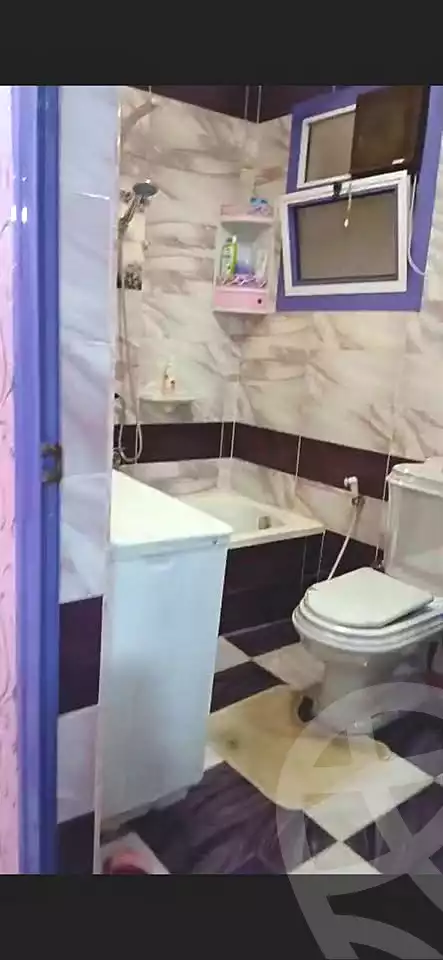 https://aqarmap.com.eg/en/listing/6958235-for-sale-alexandria-lsywf