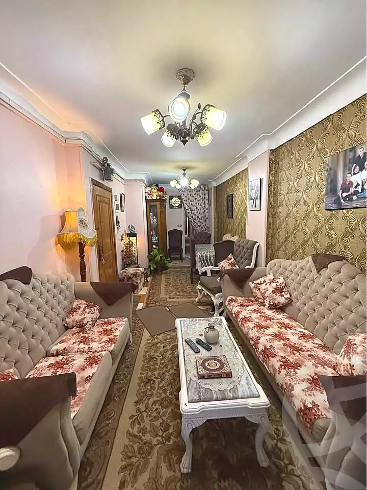 https://aqarmap.com.eg/ar/listing/6958247-for-sale-alexandria-sydy-bshr-dr-saleh-hamdy-st