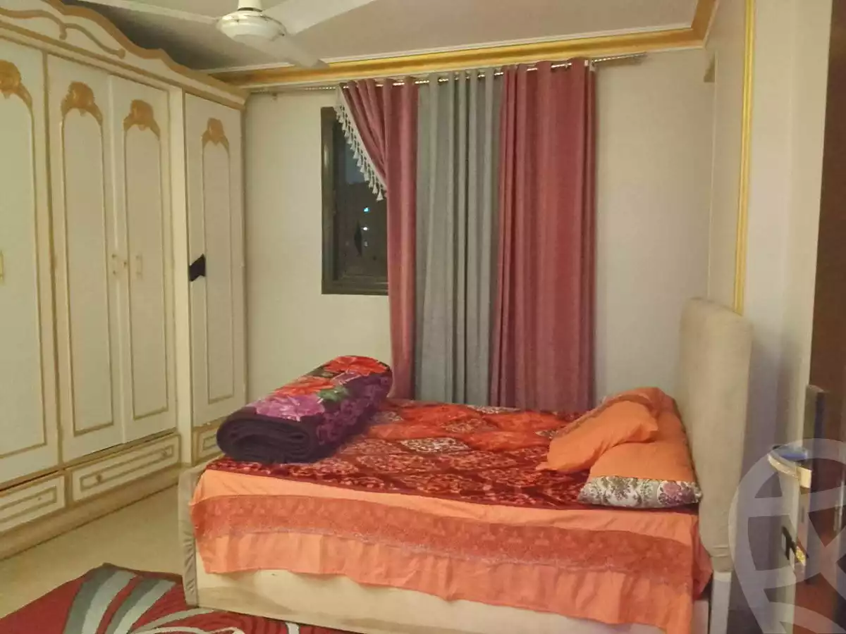 https://aqarmap.com.eg/ar/listing/6958250-for-sale-cairo-faisal-shareaa-el-eshren