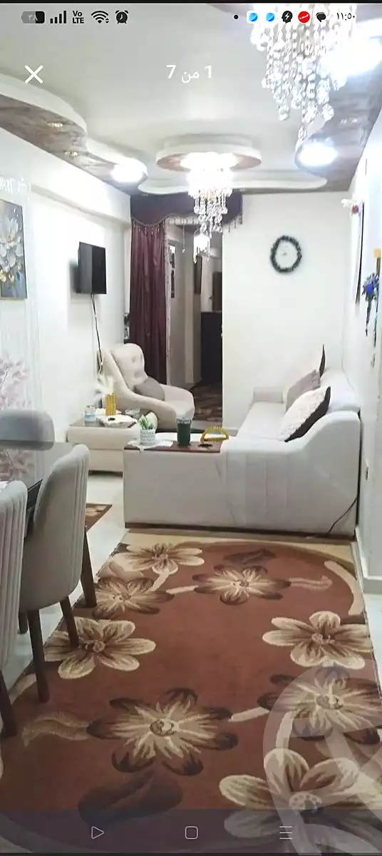 https://aqarmap.com.eg/ar/listing/6958251-for-sale-alexandria-sydy-bshr-sydy-bshr-qbly-cairo-st