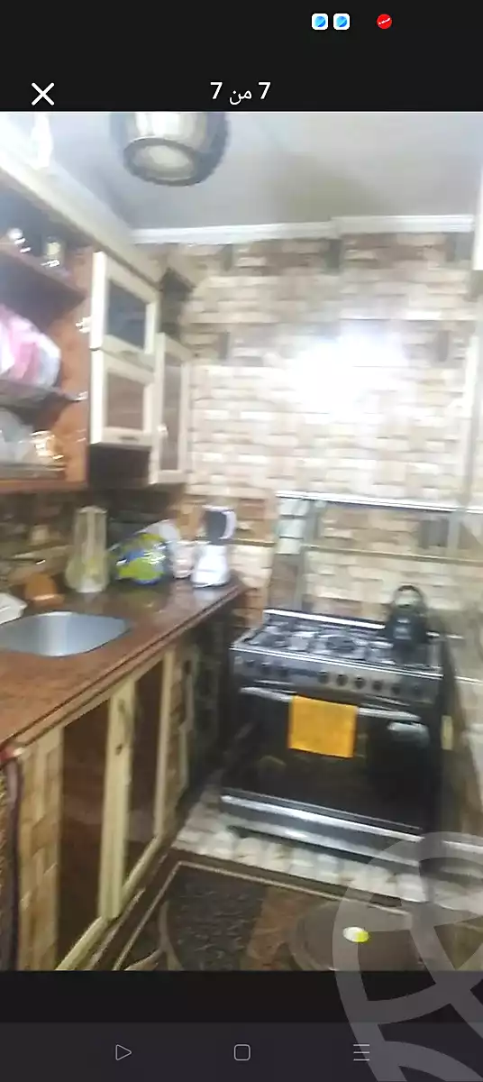https://aqarmap.com.eg/ar/listing/6958251-for-sale-alexandria-sydy-bshr-sydy-bshr-qbly-cairo-st