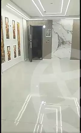 https://aqarmap.com.eg/ar/listing/6958254-for-sale-cairo-nozha-2-el-khamseen-st