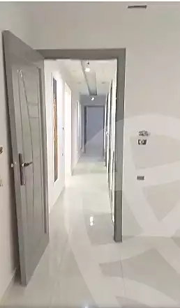 https://aqarmap.com.eg/ar/listing/6958254-for-sale-cairo-nozha-2-el-khamseen-st