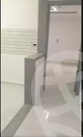 https://aqarmap.com.eg/ar/listing/6958254-for-sale-cairo-nozha-2-el-khamseen-st