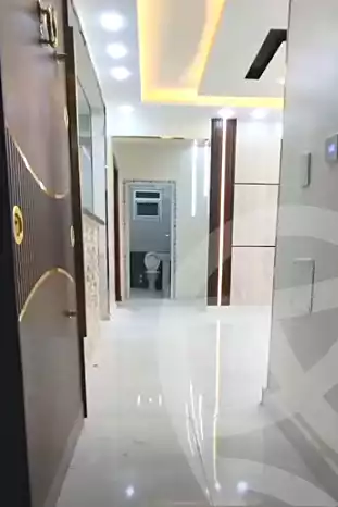 https://aqarmap.com.eg/en/listing/6958252-for-sale-cairo-elnozha-Streettt-27