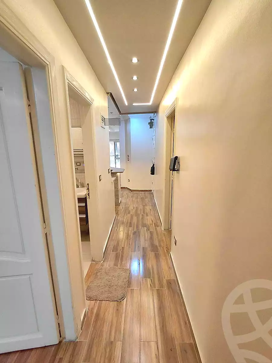 https://aqarmap.com.eg/en/listing/6958258-for-sale-alexandria-miami-iskandar-ibrahim-st