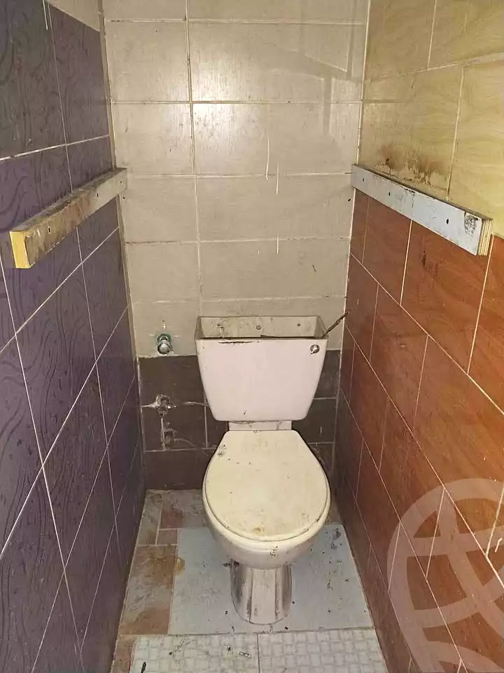https://aqarmap.com.eg/en/listing/6958261-for-rent-alexandria-sydy-bshr-sydy-bshr-bhry