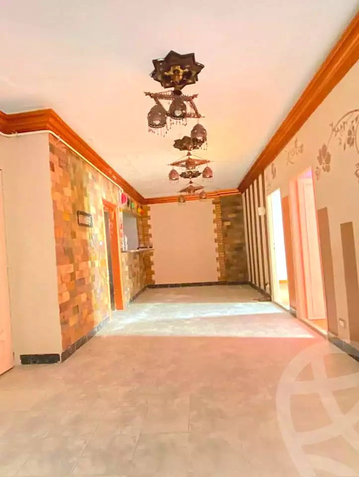 https://aqarmap.com.eg/en/listing/6958270-for-sale-alexandria-al-agamy-lbytsh-shahr-al-assal-st