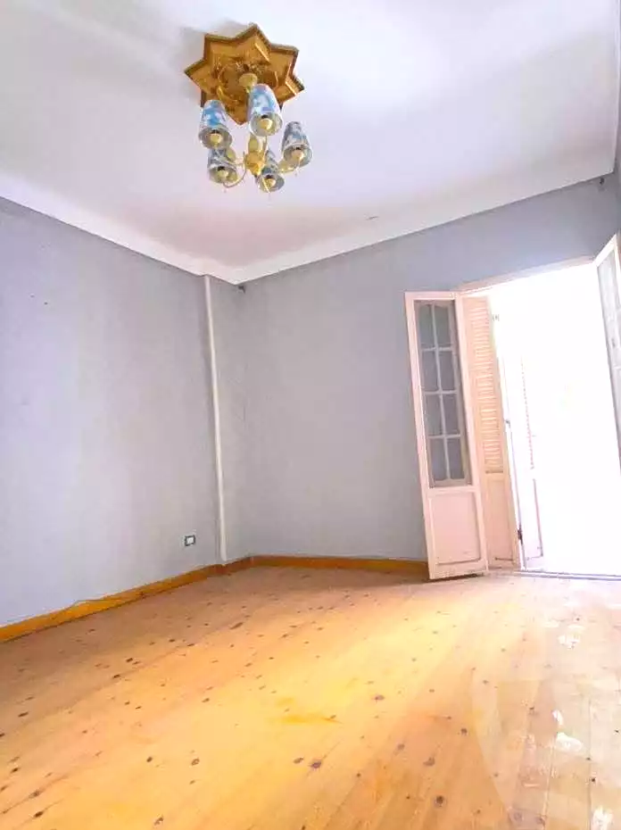 https://aqarmap.com.eg/en/listing/6958270-for-sale-alexandria-al-agamy-lbytsh-shahr-al-assal-st