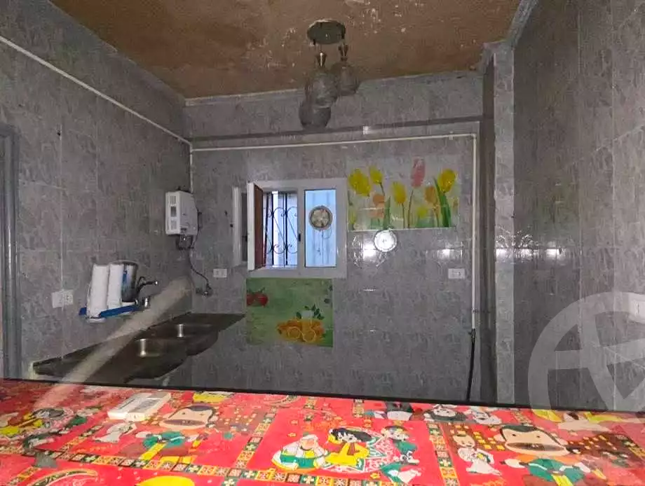 https://aqarmap.com.eg/en/listing/6958270-for-sale-alexandria-al-agamy-lbytsh-shahr-al-assal-st