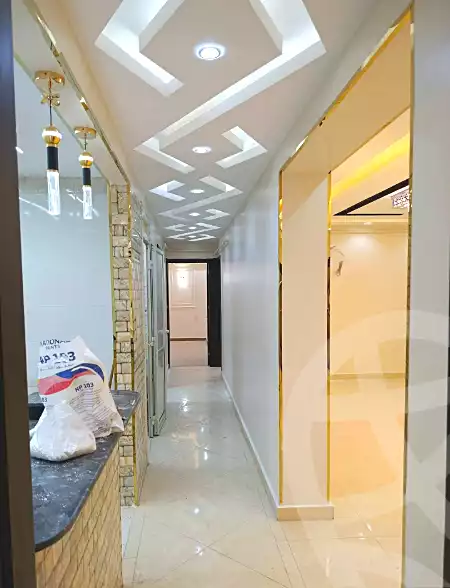 https://aqarmap.com.eg/en/listing/6958268-for-sale-cairo-elnozha-Streettt-27
