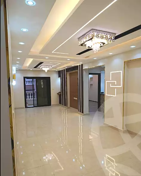 https://aqarmap.com.eg/en/listing/6958268-for-sale-cairo-elnozha-Streettt-27