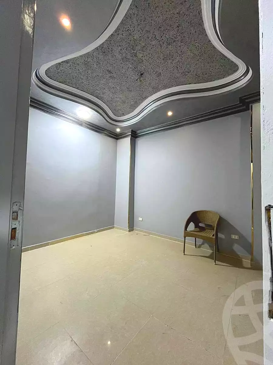 https://aqarmap.com.eg/en/listing/6958257-for-sale-cairo-15th-of-may