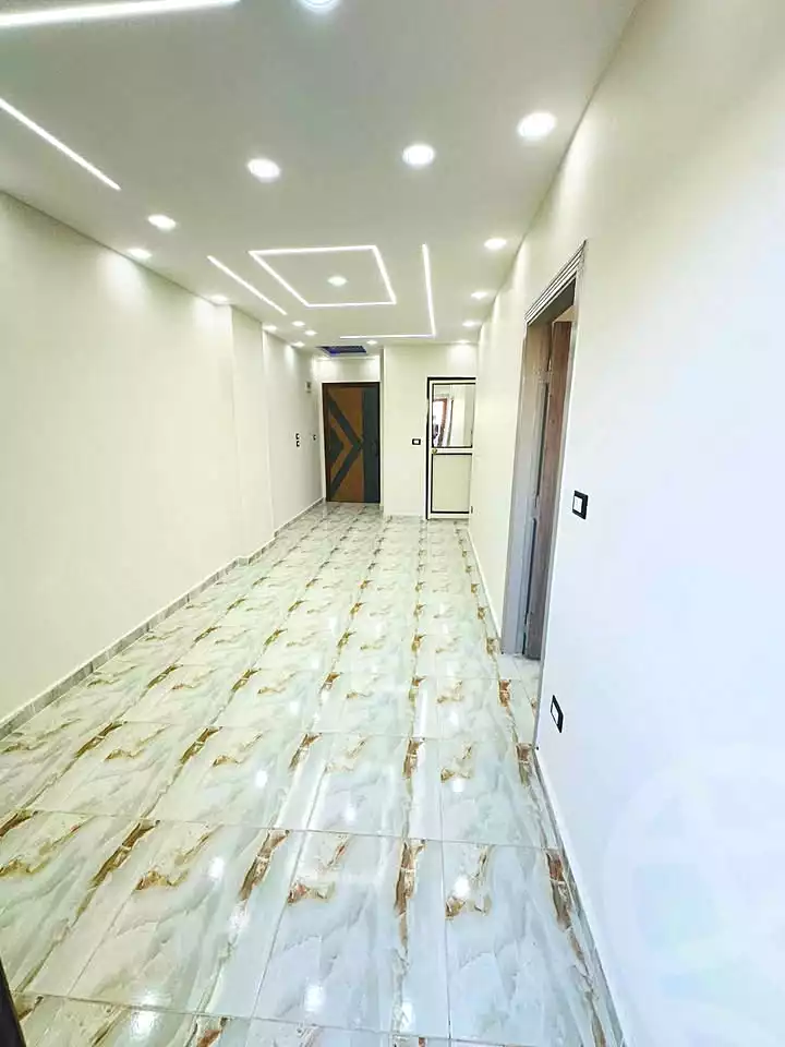 https://aqarmap.com.eg/en/listing/6958269-for-sale-alexandria-lsywf-el-falki