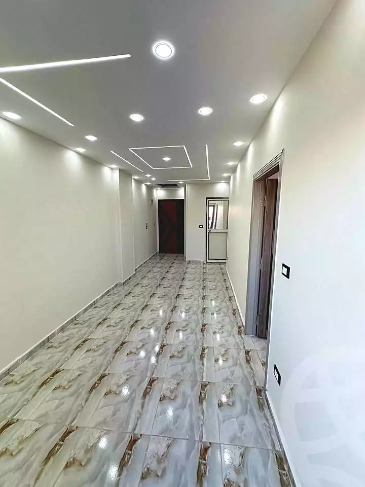 https://aqarmap.com.eg/en/listing/6958269-for-sale-alexandria-lsywf-el-falki