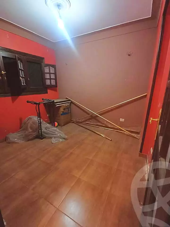 https://aqarmap.com.eg/ar/listing/6958276-for-sale-alexandria-sydy-bshr-sydy-bshr-bhry-gamal-abd-el-nasir-st