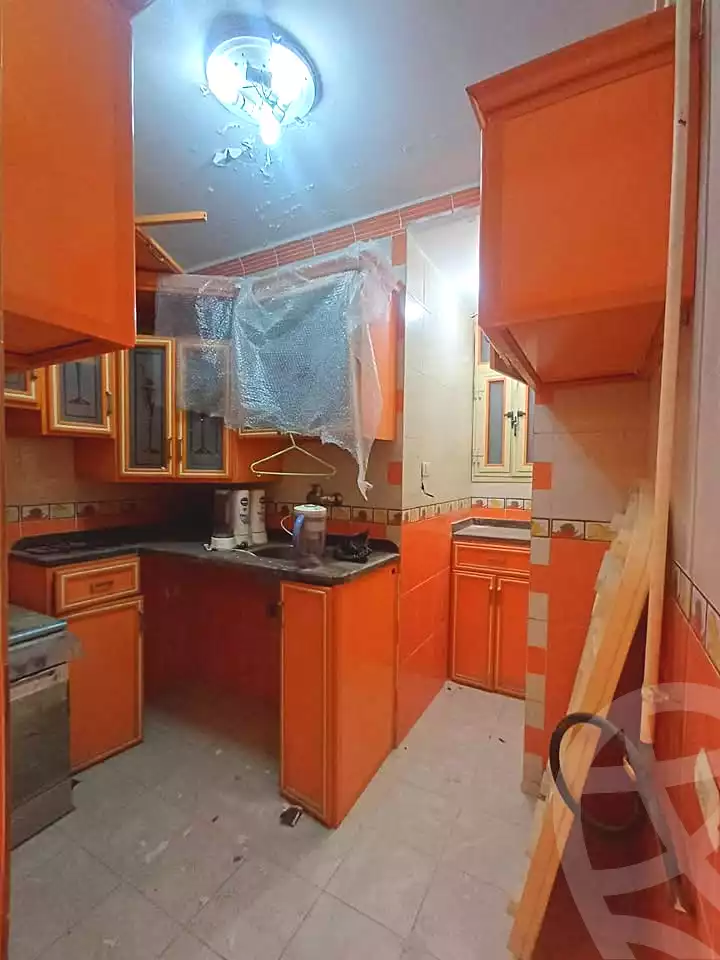 https://aqarmap.com.eg/ar/listing/6958276-for-sale-alexandria-sydy-bshr-sydy-bshr-bhry-gamal-abd-el-nasir-st