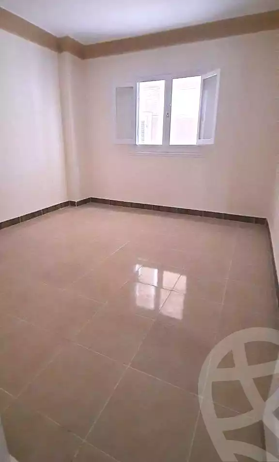 https://aqarmap.com.eg/ar/listing/6958275-for-sale-alexandria-al-agamy-shataa-el-nakheel