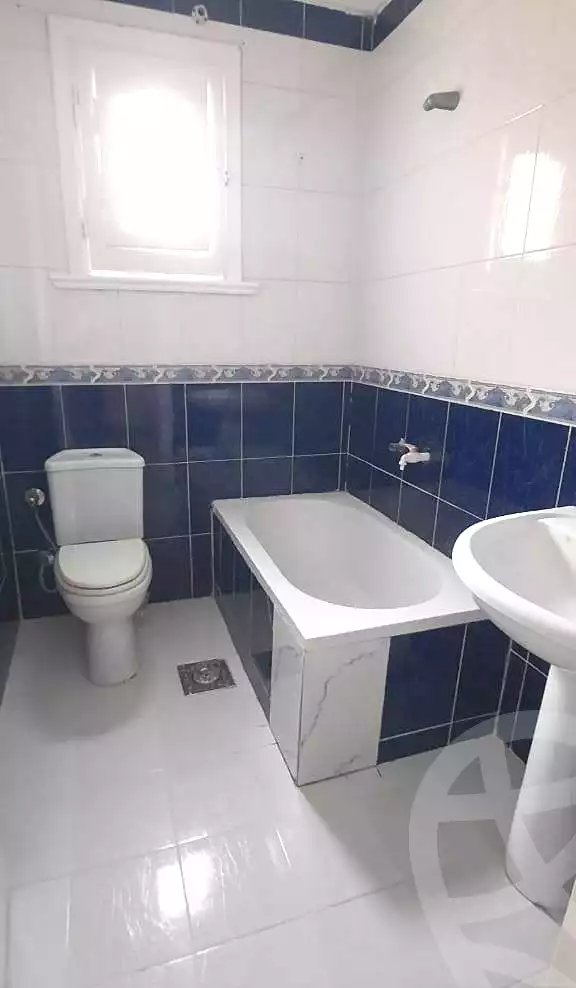 https://aqarmap.com.eg/ar/listing/6958275-for-sale-alexandria-al-agamy-shataa-el-nakheel