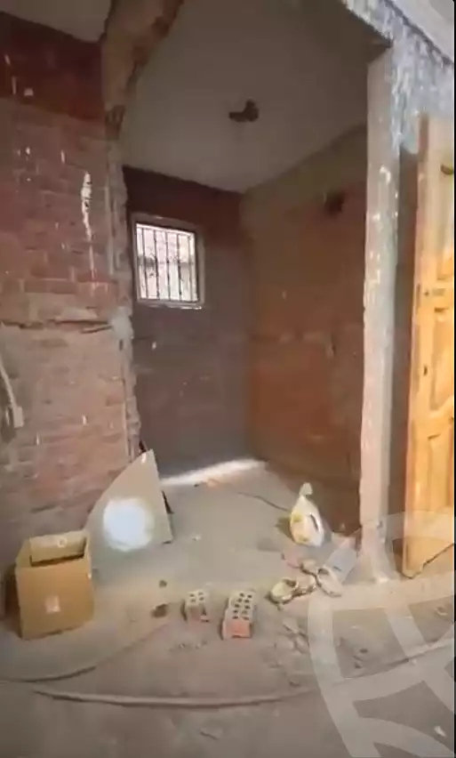 https://aqarmap.com.eg/en/listing/6958274-for-sale-cairo-nozha-2-el-khamseen-st