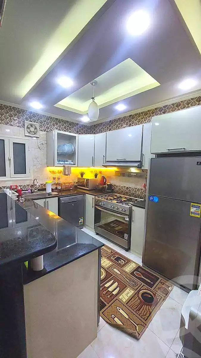 https://aqarmap.com.eg/ar/listing/6958277-for-sale-cairo-faisal-el-lebeny