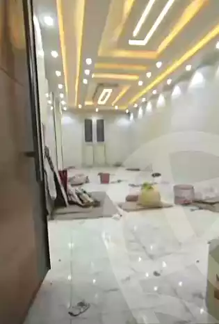 https://aqarmap.com.eg/en/listing/6958272-for-sale-cairo-elnozha-Streettt-27