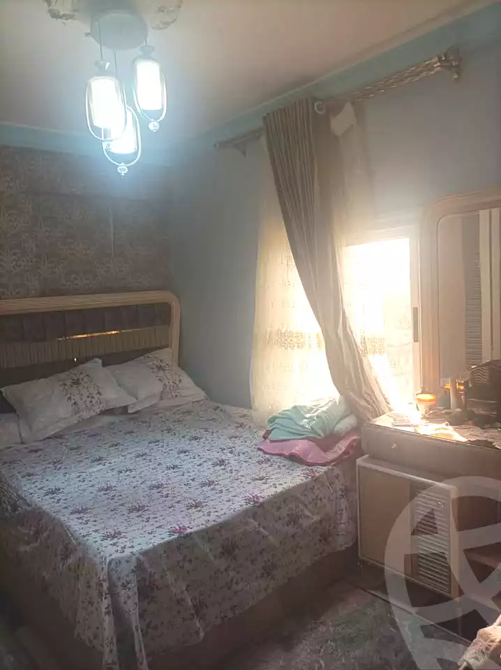 https://aqarmap.com.eg/en/listing/6958288-for-sale-alexandria-fyktwry-shr-mlk-hfny