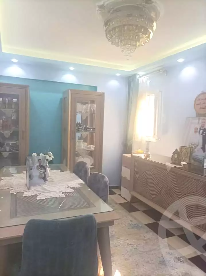 https://aqarmap.com.eg/en/listing/6958288-for-sale-alexandria-fyktwry-shr-mlk-hfny