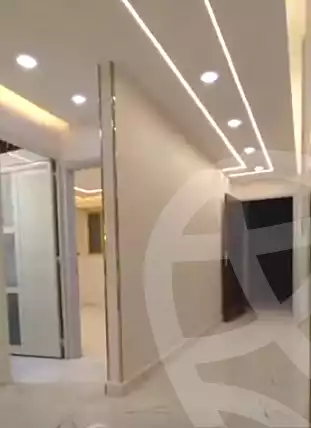 https://aqarmap.com.eg/ar/listing/6958284-for-sale-cairo-nozha-2