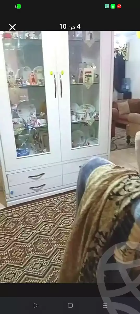 https://aqarmap.com.eg/en/listing/6958289-for-sale-alexandria-sydy-bshr-sydy-bshr-qbly-10th-of-ramadan-st