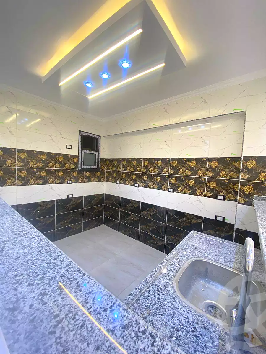 https://aqarmap.com.eg/en/listing/6958290-for-sale-cairo-elnozha-Streettt-27
