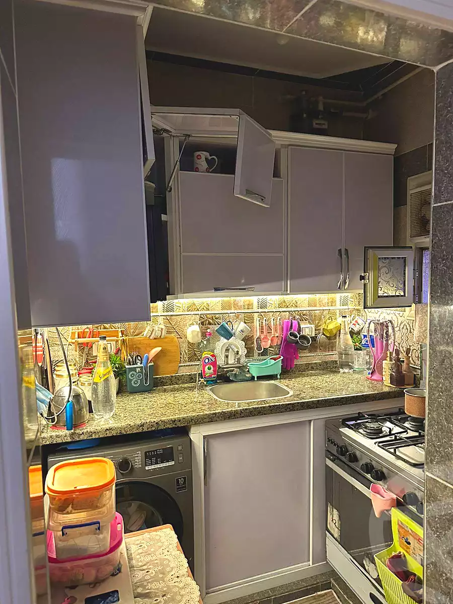 https://aqarmap.com.eg/en/listing/6958298-for-sale-alexandria-al-agamy