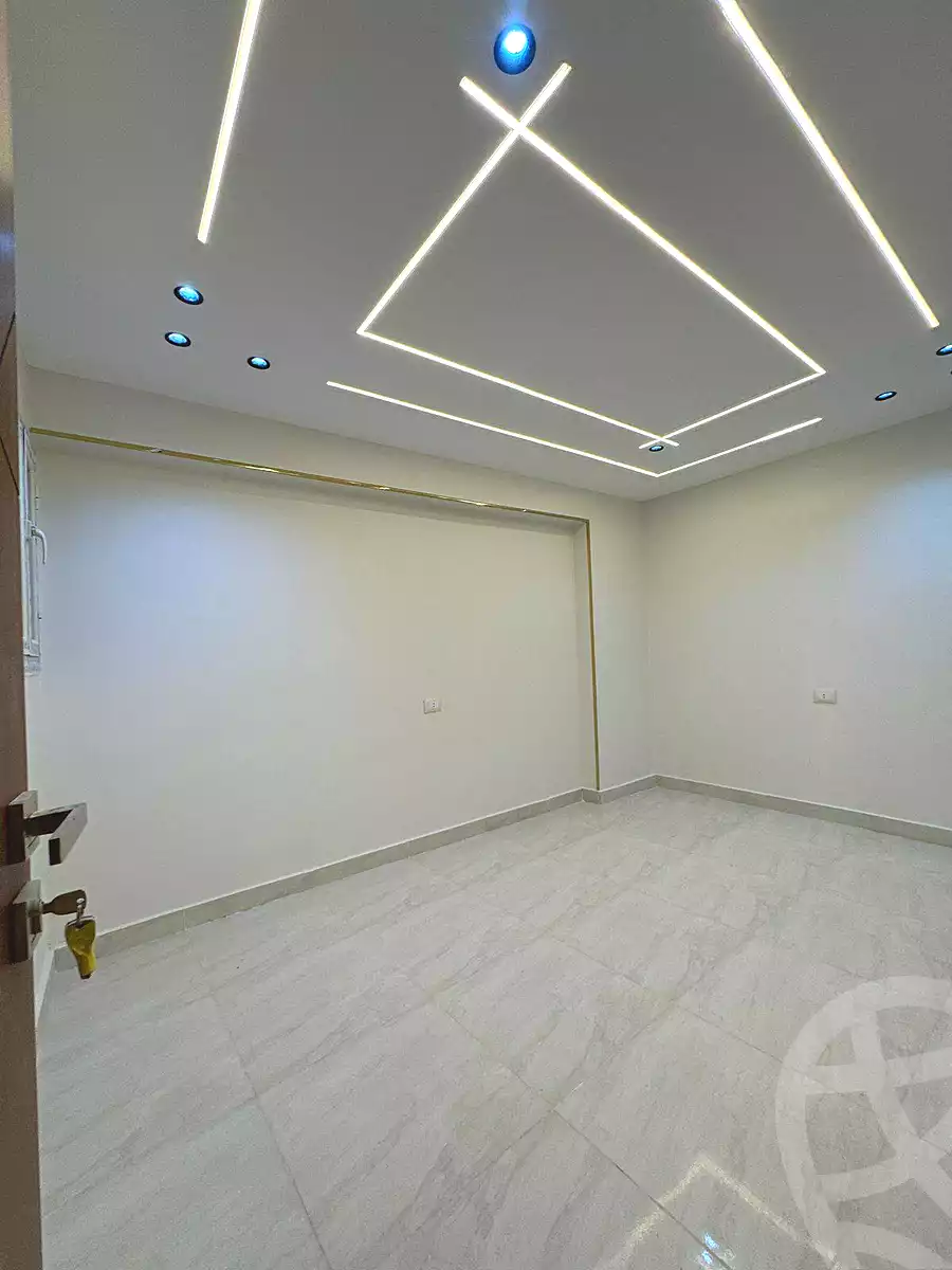 https://aqarmap.com.eg/en/listing/6958294-for-sale-cairo-elnozha-Streettt-27