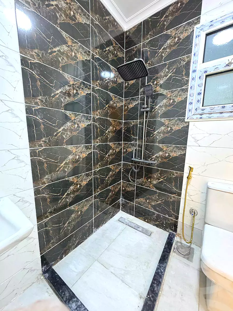 https://aqarmap.com.eg/en/listing/6958294-for-sale-cairo-elnozha-Streettt-27