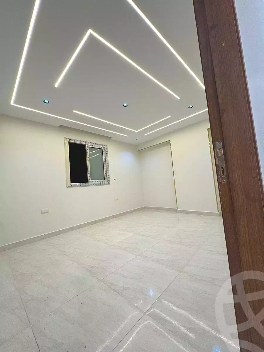 https://aqarmap.com.eg/en/listing/6958294-for-sale-cairo-elnozha-Streettt-27