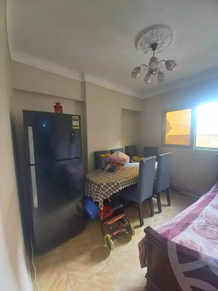 https://aqarmap.com.eg/ar/listing/6958299-for-sale-alexandria-sydy-bshr-sydy-bshr-bhry