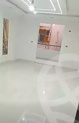 https://aqarmap.com.eg/ar/listing/6958292-for-sale-cairo-nozha-2-el-khamseen-st