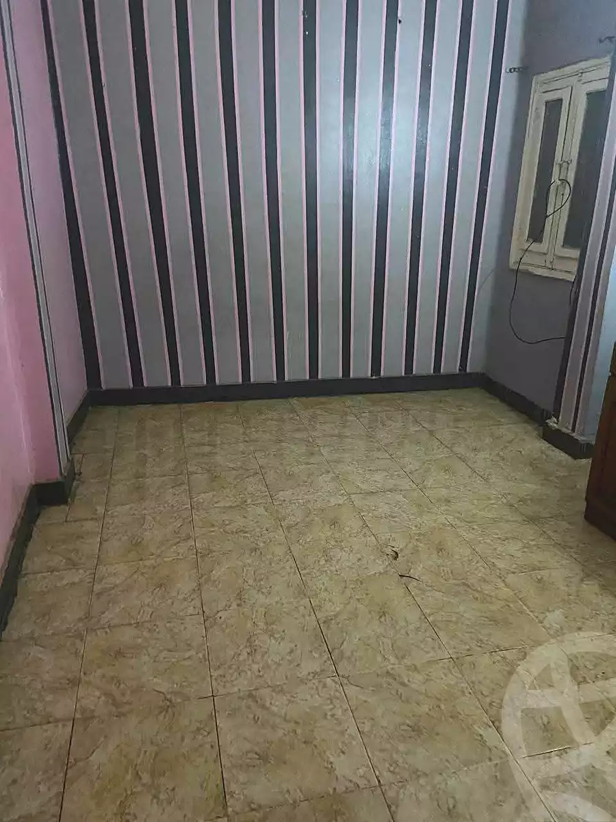 https://aqarmap.com.eg/en/listing/6958301-for-rent-cairo-el-haram-el-talbya