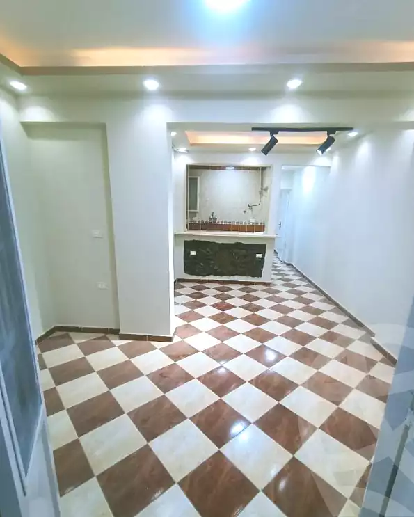 https://aqarmap.com.eg/ar/listing/6958303-for-sale-alexandria-lsywf-el-falki-street-16-el-eslah